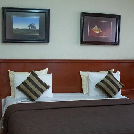 Mansion Mijashe Wellness & Travel House Hotel Morelia Luaran gambar