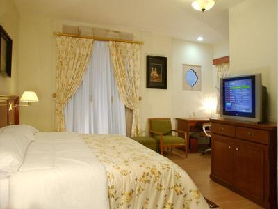 Mansion Mijashe Wellness & Travel House Hotel Morelia Luaran gambar