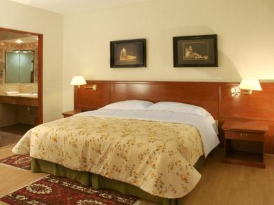 Mansion Mijashe Wellness & Travel House Hotel Morelia Luaran gambar