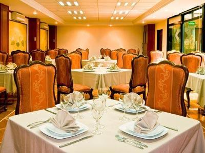 Mansion Mijashe Wellness & Travel House Hotel Morelia Luaran gambar